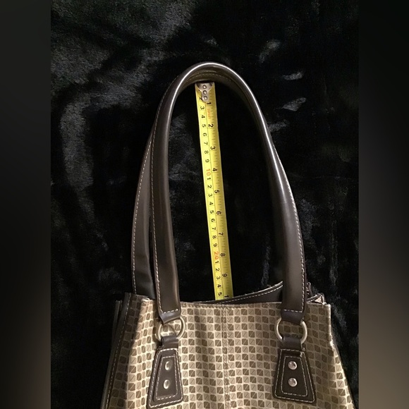 NINE & COMPANY BAG - Picture 14 of 16